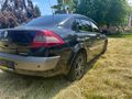 2008 MEGAN II 1.5 DCİ 100HP EXPRESSİON-HATASZ-K.KARTA 12 TAKSİT-