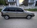 FIAT TİPO 1.6 SX KLİMALI