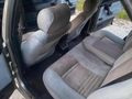 FIAT TİPO 1.6 SX KLİMALI