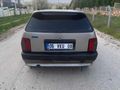 FIAT TİPO 1.6 SX KLİMALI