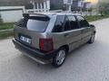 FIAT TİPO 1.6 SX KLİMALI