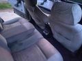 FIAT TİPO 1.6 SX KLİMALI