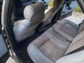 FIAT TİPO 1.6 SX KLİMALI