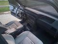FIAT TİPO 1.6 SX KLİMALI