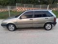 FIAT TİPO 1.6 SX KLİMALI