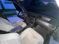 FIAT TİPO 1.6 SX KLİMALI