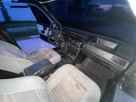 FIAT TİPO 1.6 SX KLİMALI