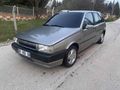FIAT TİPO 1.6 SX KLİMALI