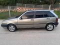 FIAT TİPO 1.6 SX KLİMALI