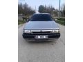 FIAT TİPO 1.6 SX KLİMALI