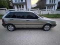 FIAT TİPO 1.6 SX KLİMALI