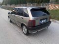 FIAT TİPO 1.6 SX KLİMALI