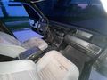 FIAT TİPO 1.6 SX KLİMALI