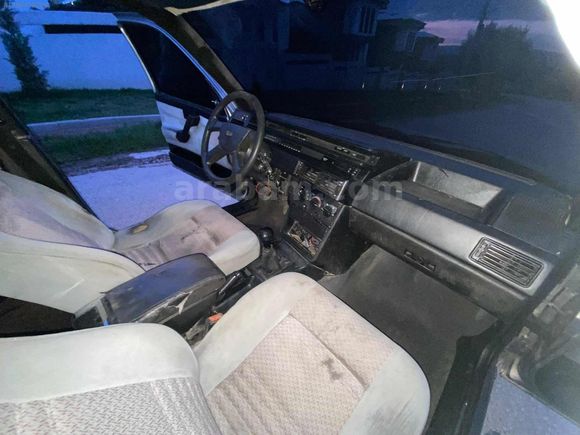 FIAT TİPO 1.6 SX KLİMALI