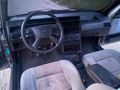 FIAT TİPO 1.6 SX KLİMALI
