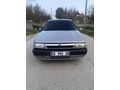 FIAT TİPO 1.6 SX KLİMALI