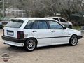 1997 TİPO SX 1.6 | HİDROLİK | KARBÜRATÖRLÜ | MASRAFSIZ