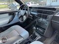 1997 TİPO SX 1.6 | HİDROLİK | KARBÜRATÖRLÜ | MASRAFSIZ