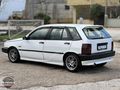 1997 TİPO SX 1.6 | HİDROLİK | KARBÜRATÖRLÜ | MASRAFSIZ