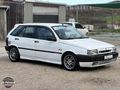 1997 TİPO SX 1.6 | HİDROLİK | KARBÜRATÖRLÜ | MASRAFSIZ