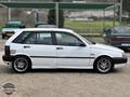 1997 TİPO SX 1.6 | HİDROLİK | KARBÜRATÖRLÜ | MASRAFSIZ