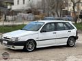 1997 TİPO SX 1.6 | HİDROLİK | KARBÜRATÖRLÜ | MASRAFSIZ