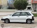 1997 TİPO SX 1.6 | HİDROLİK | KARBÜRATÖRLÜ | MASRAFSIZ