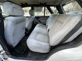 1997 TİPO SX 1.6 | HİDROLİK | KARBÜRATÖRLÜ | MASRAFSIZ