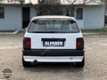 1997 TİPO SX 1.6 | HİDROLİK | KARBÜRATÖRLÜ | MASRAFSIZ
