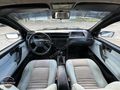 1997 TİPO SX 1.6 | HİDROLİK | KARBÜRATÖRLÜ | MASRAFSIZ