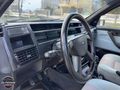 1997 TİPO SX 1.6 | HİDROLİK | KARBÜRATÖRLÜ | MASRAFSIZ