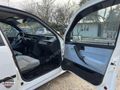 1997 TİPO SX 1.6 | HİDROLİK | KARBÜRATÖRLÜ | MASRAFSIZ