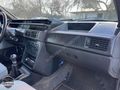 1997 TİPO SX 1.6 | HİDROLİK | KARBÜRATÖRLÜ | MASRAFSIZ