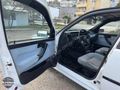 1997 TİPO SX 1.6 | HİDROLİK | KARBÜRATÖRLÜ | MASRAFSIZ