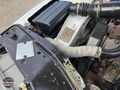 1997 TİPO SX 1.6 | HİDROLİK | KARBÜRATÖRLÜ | MASRAFSIZ