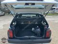 1997 TİPO SX 1.6 | HİDROLİK | KARBÜRATÖRLÜ | MASRAFSIZ