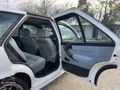 1997 TİPO SX 1.6 | HİDROLİK | KARBÜRATÖRLÜ | MASRAFSIZ