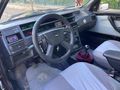 MDS'den 1.6 SLX TİPO 1996 MODEL