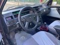 MDS'den 1.6 SLX TİPO 1996 MODEL