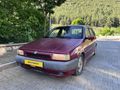 MDS'den 1.6 SLX TİPO 1996 MODEL