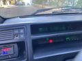MDS'den 1.6 SLX TİPO 1996 MODEL