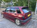 MDS'den 1.6 SLX TİPO 1996 MODEL