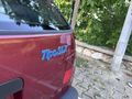 MDS'den 1.6 SLX TİPO 1996 MODEL