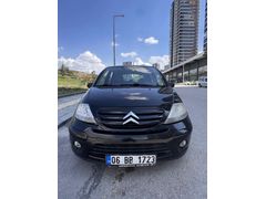 SAHİBİNDEN ACİL SATILIK
