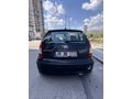 SAHİBİNDEN ACİL SATILIK