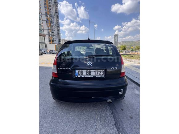 SAHİBİNDEN ACİL SATILIK