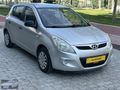 DEĞİŞENSİZ ORJİNAL 241.000 KM