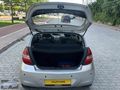 DEĞİŞENSİZ ORJİNAL 241.000 KM