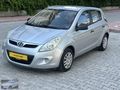 DEĞİŞENSİZ ORJİNAL 241.000 KM
