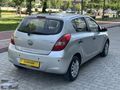 DEĞİŞENSİZ ORJİNAL 241.000 KM